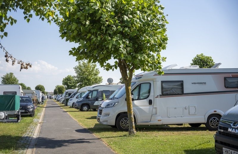 Campingduinzicht17 lr 036