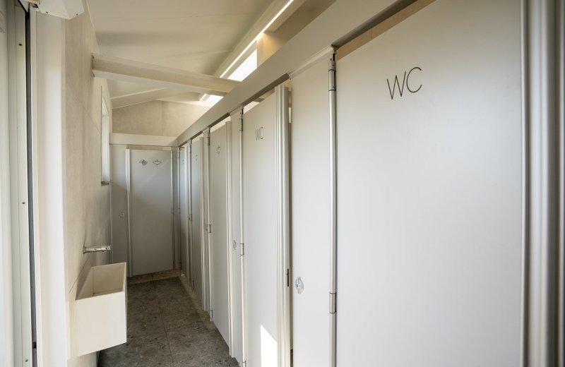 Campingduinzicht17 lr 042