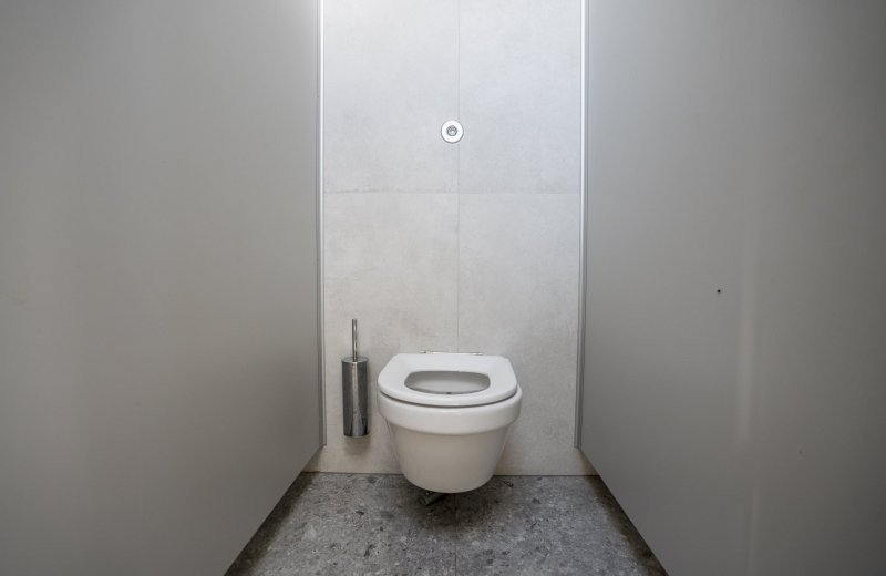 Campingduinzicht17 lr 052