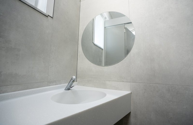 Campingduinzicht17 lr 054