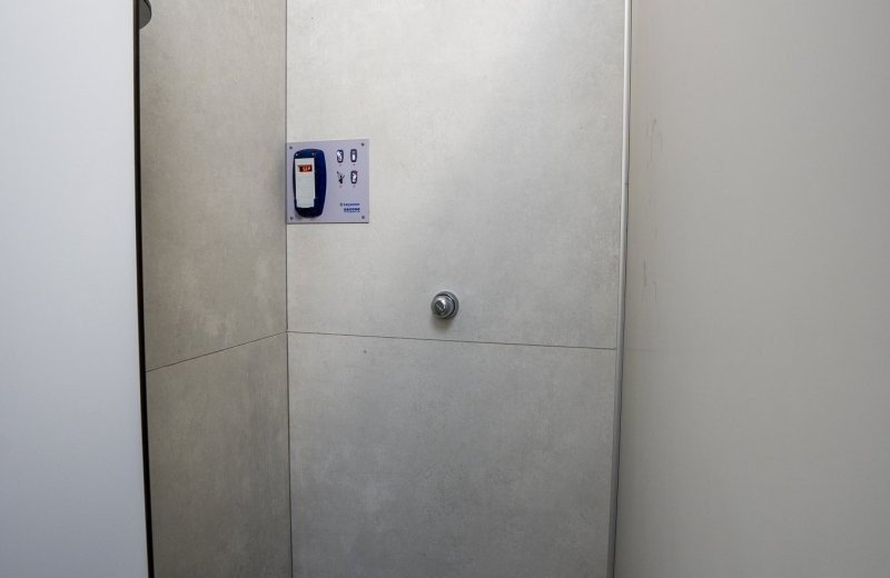 Campingduinzicht17 lr 055