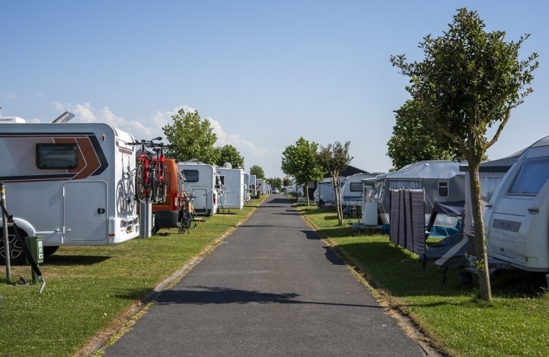 Campingduinzicht17 lr 056 691c98311ac5b