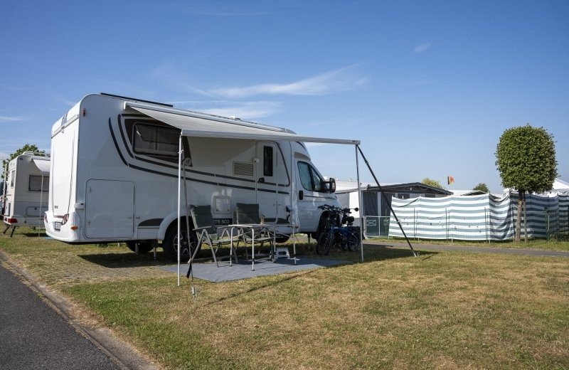 Campingduinzicht17 lr 067 691c9b83beec3