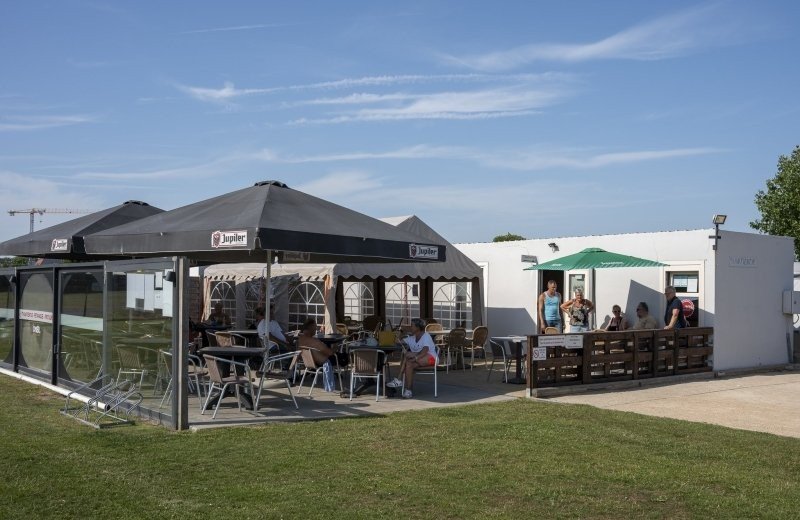 Campingduinzicht17 lr 070