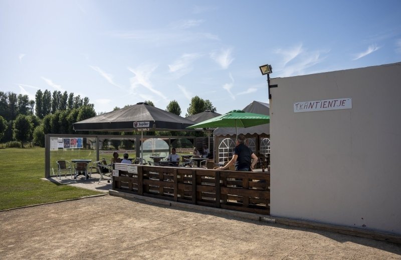 Campingduinzicht17 lr 071