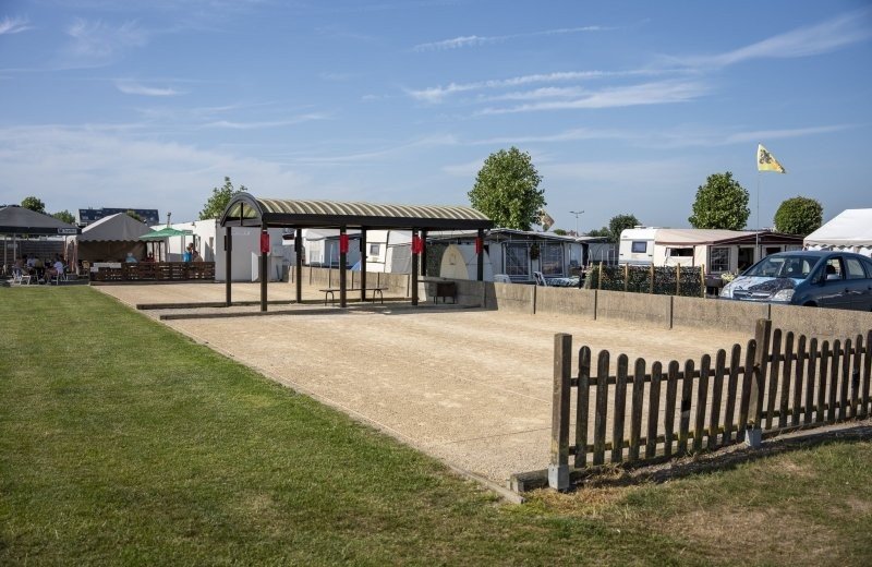 Campingduinzicht17 lr 074