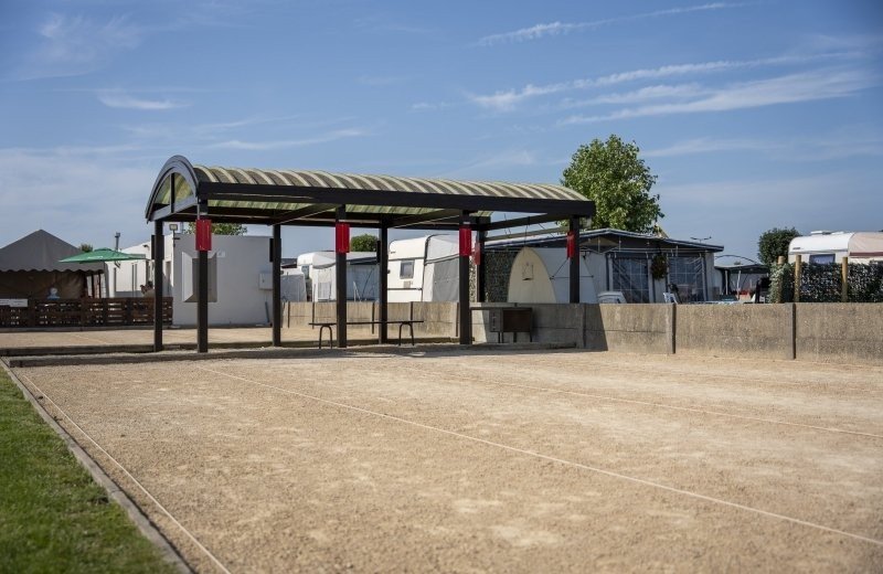 Campingduinzicht17 lr 075