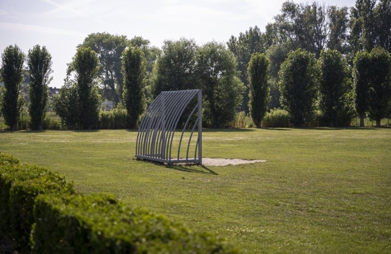 Campingduinzicht17 lr 082