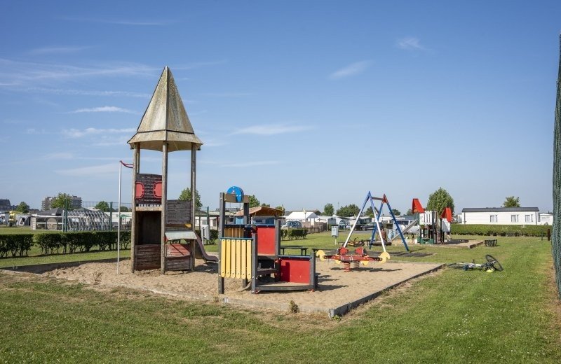 Campingduinzicht17 lr 086