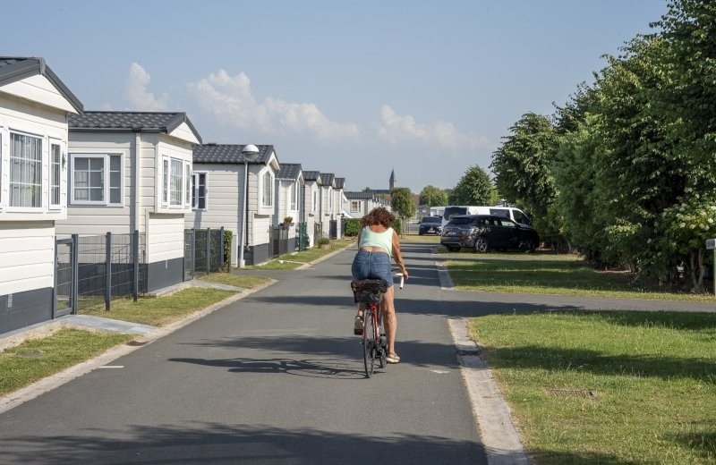 Campingduinzicht17 lr 087 691c9fe3436c0