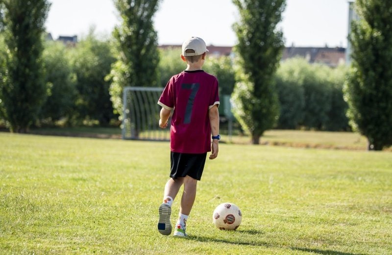 Campingduinzicht17 lr 098