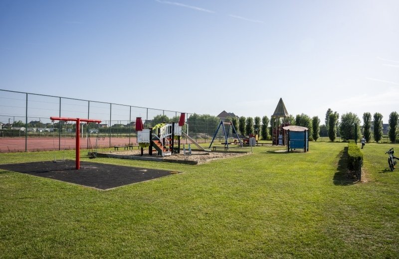 Campingduinzicht17 lr 100