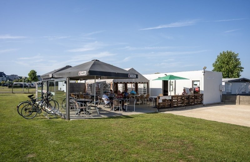 Campingduinzicht17 lr 101