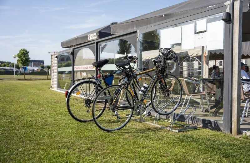 Campingduinzicht17 lr 102