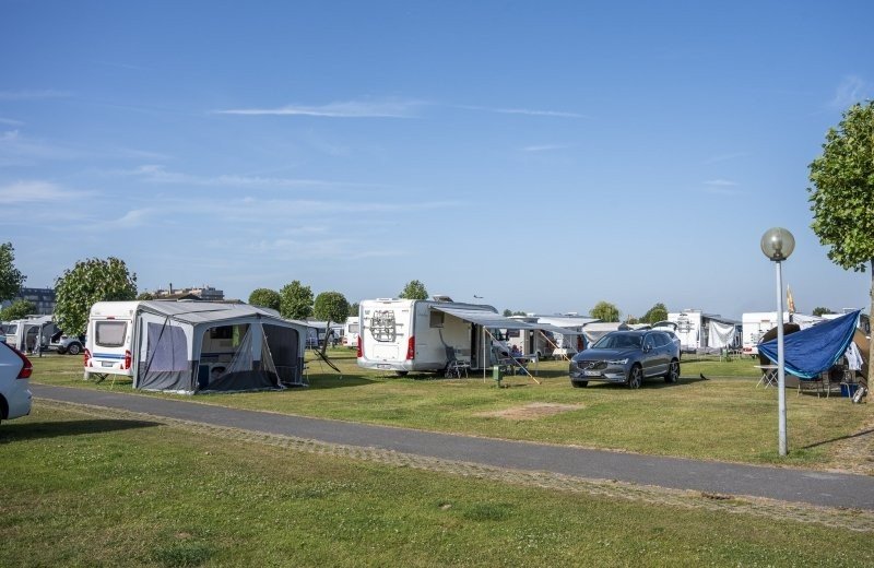 Campingduinzicht17 lr 105 691c98bc212d8