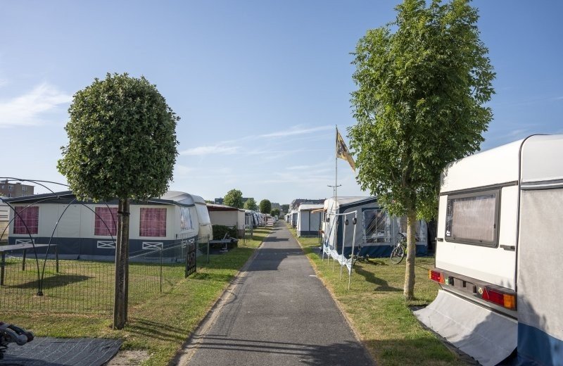 Campingduinzicht17 lr 108 691c9df469327