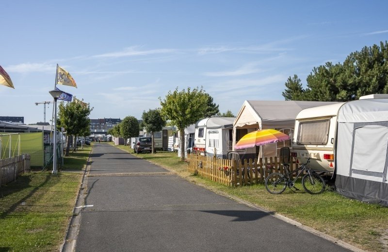 Campingduinzicht17 lr 109 691c9df450445