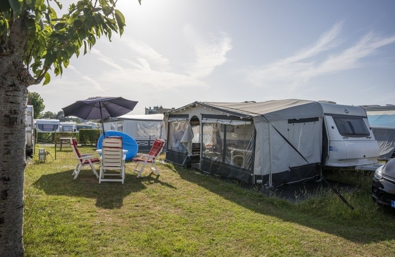 Campingduinzicht17 lr 110 691c9df7ee4bb