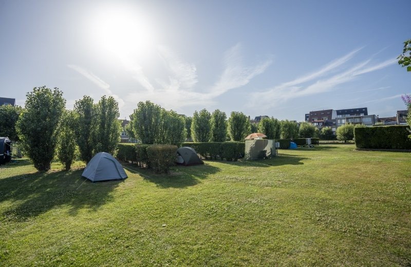 Campingduinzicht17 lr 117 691ca156a1bed