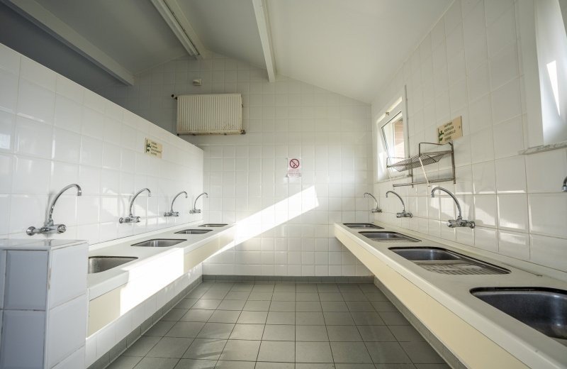 Campingduinzicht17 lr 120