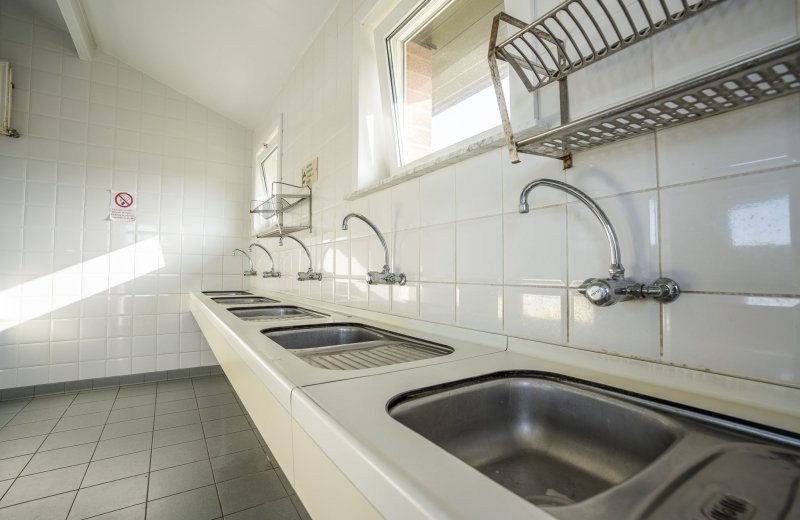 Campingduinzicht17 lr 121