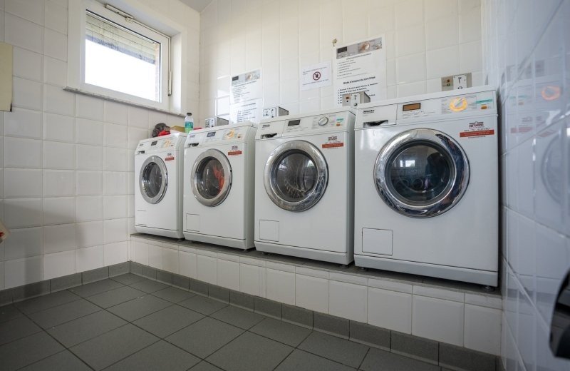 Campingduinzicht17 lr 123