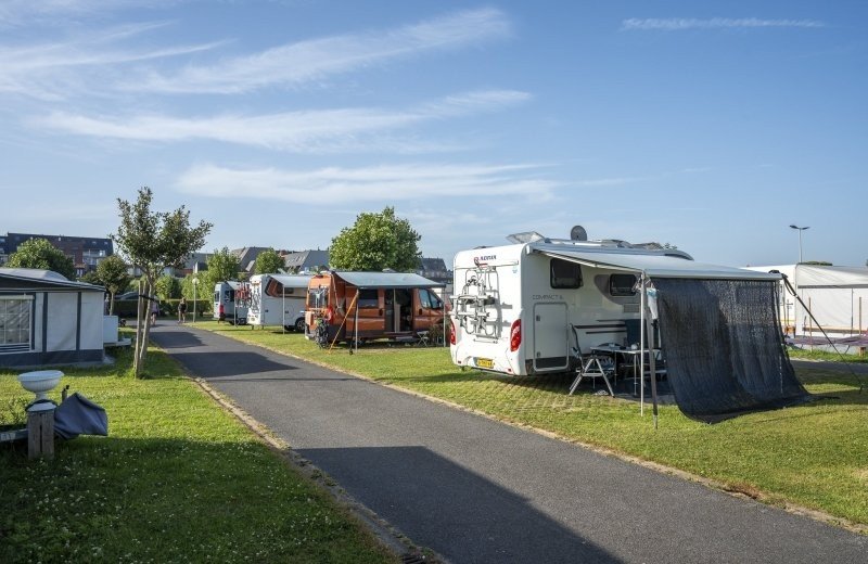 Campingduinzicht17 lr 125 691c9b877ce88