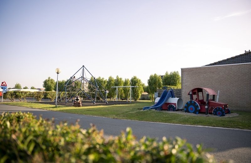 Campingduinzicht17 lr 139