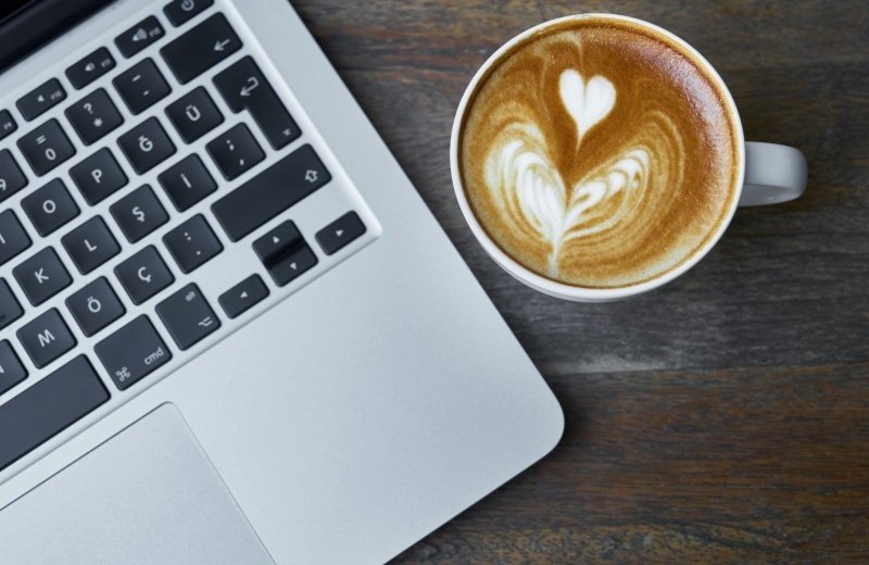 Hoera! Onze nieuwe website is live!