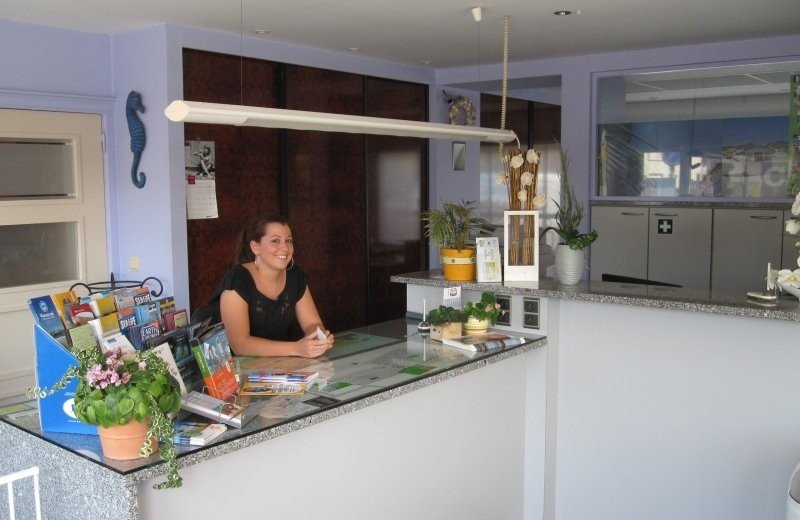 Duinzicht 17 ontvangt het prestigieuze Q-label