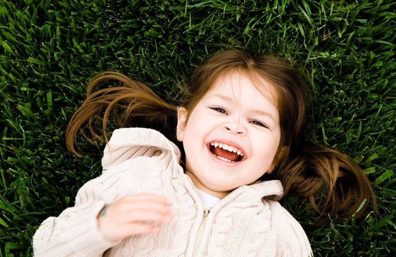 Recreatiedomein Grasduinen