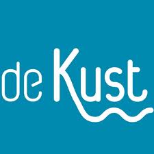logo_DeKust